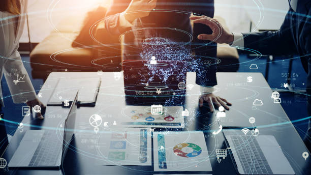 Proactive Information