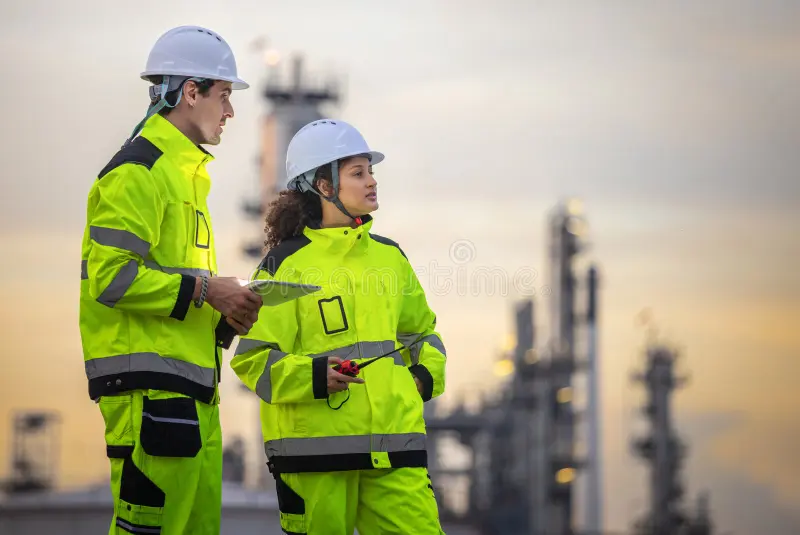 Why Choose Al-Melisa Oil